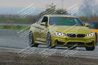 media/Dec-13-2025-OnGrid (Sat) [[98be3c0626]]/Group 3 Pink/Sunset S4/